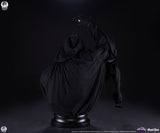 Ghost Face Life-Size Bust Deluxe Edition 94 cm
