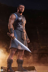 Gladiator Epic Series Statue 1/3 Maximus 66 cm