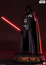 Star Wars Statue 1/3 Darth Vader 72 cm