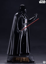 Star Wars Statue 1/3 Darth Vader 72 cm