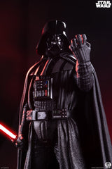 Star Wars Statue 1/3 Darth Vader 72 cm
