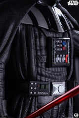 Star Wars Statue 1/3 Darth Vader 72 cm