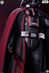 Star Wars Statue 1/3 Darth Vader Deluxe Edition 72 cm