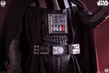 Star Wars Statue 1/3 Darth Vader Hyperreal Edition 72 cm