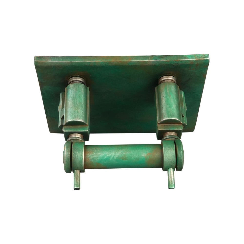 Battletoads Anthology Series Action Figure Wave 1: Zitz 15 cm