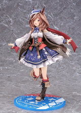 Umamusume: Pretty Derby PVC Figure 1/7 Matikanetannhauser 26 cm