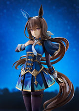 Uma Musume Pretty Derby PVC Statue 1/7 Admire Vega 26 cm