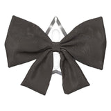 Dress To Impress Mystery Small Dolls 10 cm Series 1 Display (18)