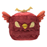 Blox Fruits Blind Bag Plush Figure Series 1 20 cm