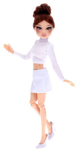 Roblox Dress To Impress Fashion Doll Lana