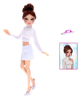 Roblox Dress To Impress Fashion Doll Lana