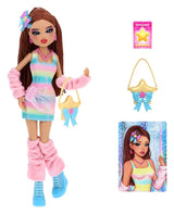 Roblox Dress To Impress Fashion Doll Stardust Softie