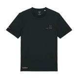 Genshin Impact T-Shirt Tighnari Verdant Strider Size L