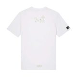 Genshin Impact T-Shirt Nahida Size XL