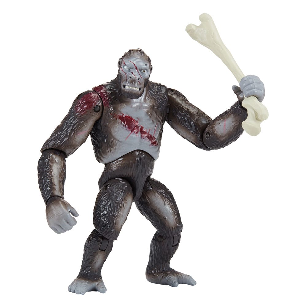 Godzilla x Kong: The New Empire Action Figure One Eye 15 cm