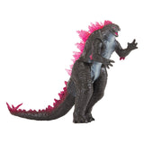 Godzilla x Kong: The New Empire Action Figure Godzilla Real Feel 15 cm