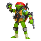 Tales of the Teenage Mutant Ninja Turtles Mix 'n Match Action Figure Raphael 12 cm