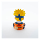 Naruto: Money Box Uzumaki 15 cm