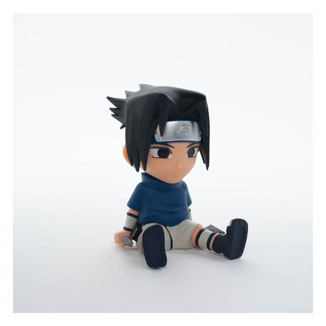 Naruto: Money Box Sasuke 14 cm