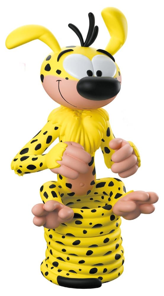 Marsupilami: Money Box Marsupilami