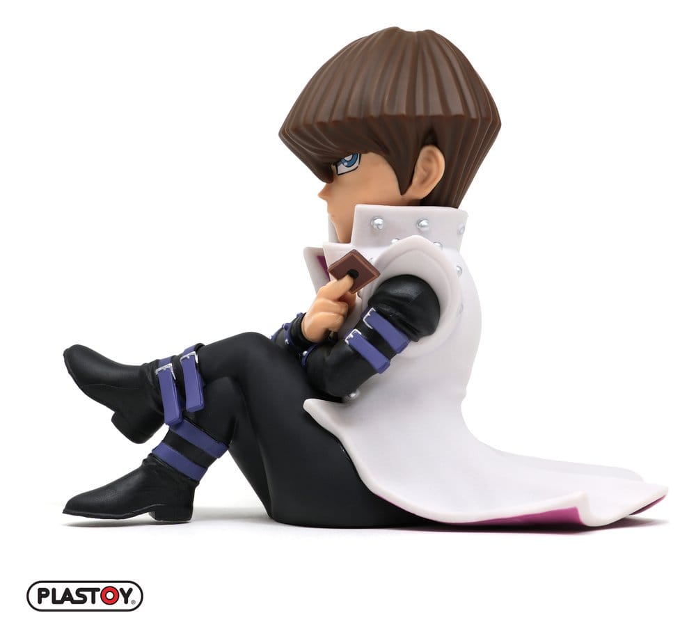 Yu-Gi-Oh: Money Box Kaiba 15 cm