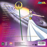 Saint Seiya Music Collection Vinyl Vol. 8