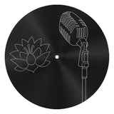Nana Best Collection Vinyl 2 x LP Extended Version