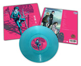 Noragami Original Soundtrack Vinyl Japan Expo Edition