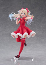 LoveLive! Hasunosora Girls' High School Idol Club PVC Statue 1/7 Osawa Rurino 23 cm
