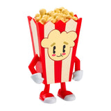 Stumble Guys Blind Bag Figures Wave 3 Display (24)