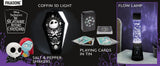 Nightmare Before Christmas Light Flow 33 cm