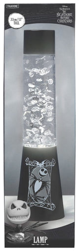 Nightmare Before Christmas Light Flow 33 cm