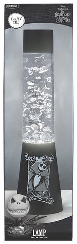Nightmare Before Christmas Light Flow 33 cm