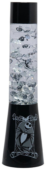 Nightmare Before Christmas Light Flow 33 cm