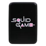 Squid Game Playing Cards