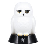 Harry Potter Icons Light Hedwig 11 cm