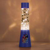 Bluey Flow Lamp