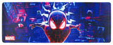 Marvel Mousepad Spider-Man Miles Morales