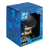 DC Comics Money Bank Batman