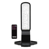 Fortnite Desk Headphone Stand with Light 30 cm