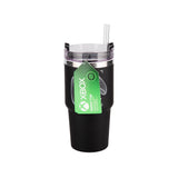 Xbox Multiway Travel Cup Gamer