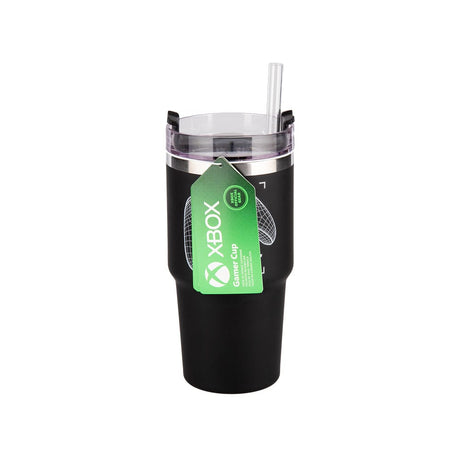Xbox Multiway Travel Cup Gamer
