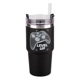 Xbox Multiway Travel Cup Gamer