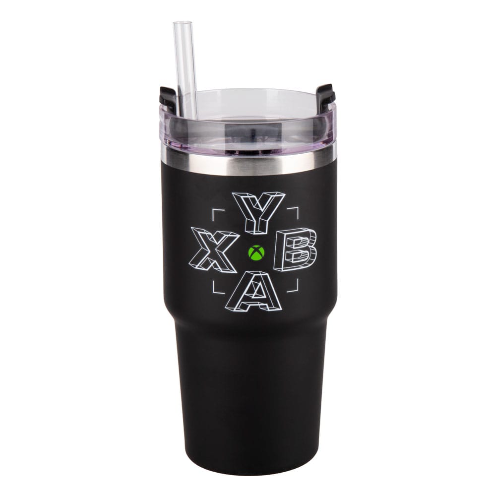 Xbox Multiway Travel Cup Gamer