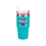 Fortnite Multiway Travel Cup Gamer