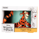 Disney Shaped Mug Winnie the Pooh