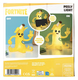 Fortnite Light Peely 20 cm
