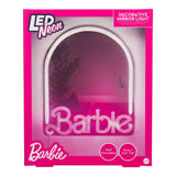 Barbie Wall Mirror 27 cm