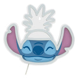 Lilo & Stitch LED Wall Lamp Light Neon
