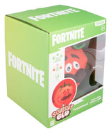 Fortnite SquishyGlo Silicon Light Rechargeable 15 cm